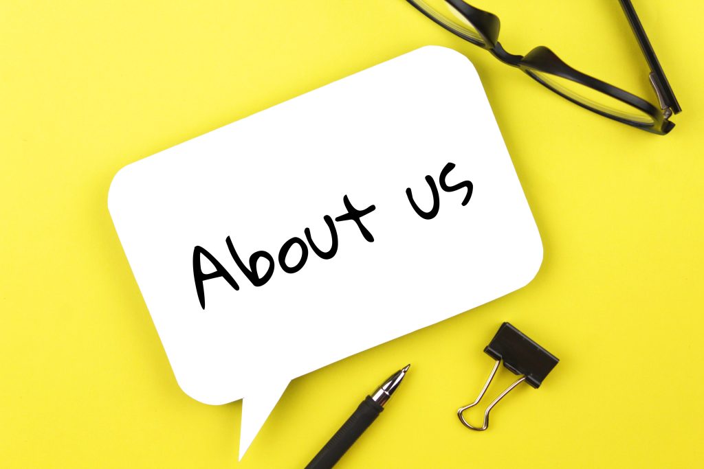 about-us- housing-reports.jpg