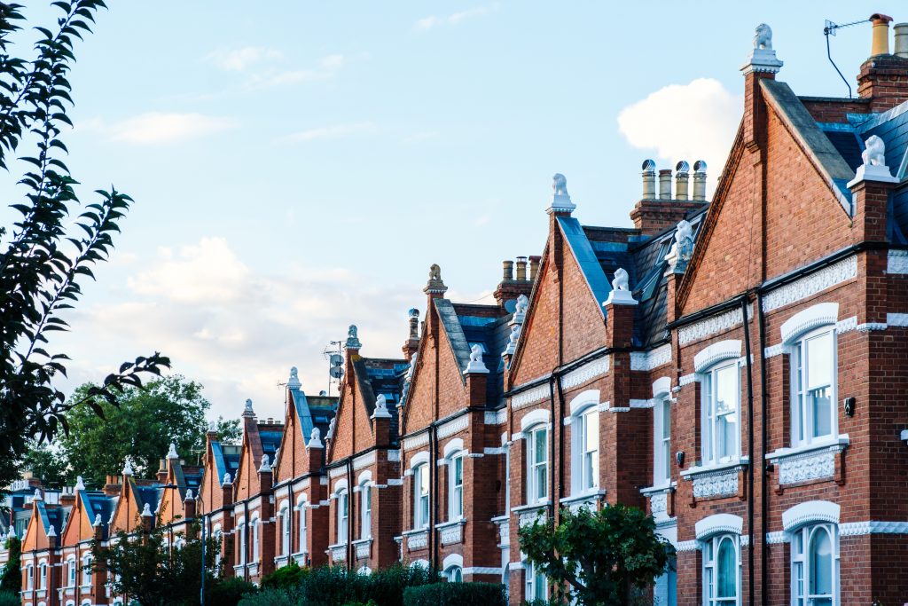terraced-houses-with-red-brick.jpg